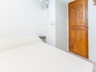 Casa per le vacanze Cala D'Or Caratteristiche 12