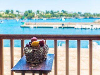 Casa per le vacanze Cala D'Or  29