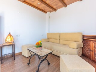 Villa Maria De La Salut Características 17