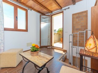 Villa Maria De La Salut Features 14