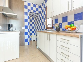 Villa Maria De La Salut Features 22