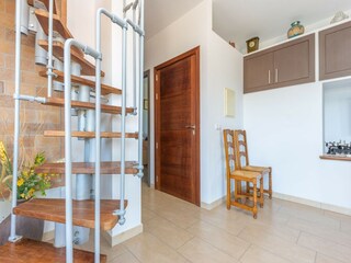 Villa Maria De La Salut Features 24