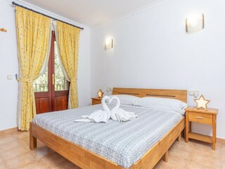 Villa Maria De La Salut Équipement 29