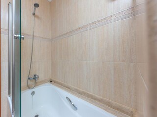 Villa Maria De La Salut Kenmerken 28