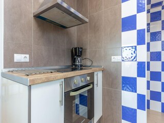 Villa Maria De La Salut Ausstattung 35