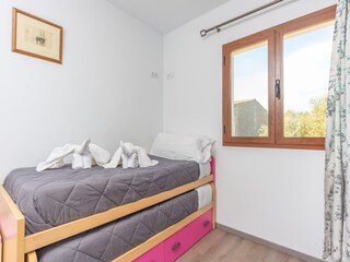 Villa Maria De La Salut Ausstattung 38