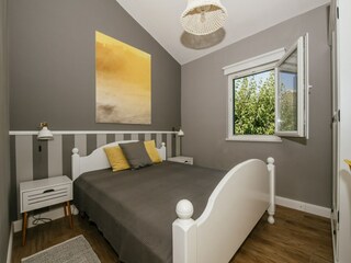 Appartement Razanac Équipement 7