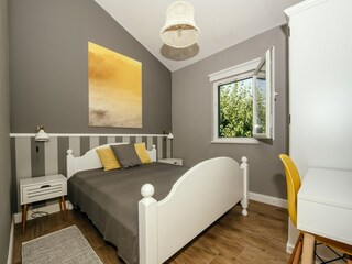 Appartement Razanac Équipement 18