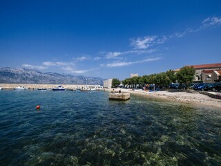 Appartement Razanac Environnement 28