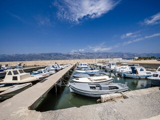 Apartamento Razanac Entorno 29