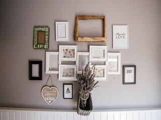 Apartamento Razanac  31