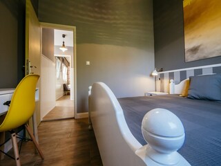 Appartement Razanac  32