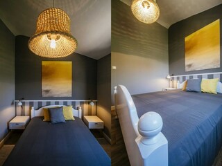 Apartamento Razanac Características 26