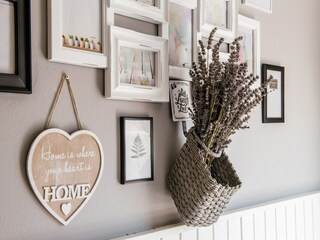 Appartement Razanac  33