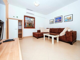 Maison de vacances Polača Équipement 26