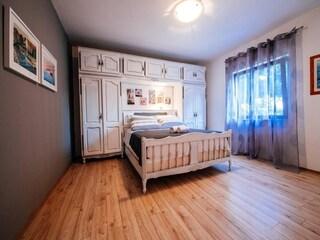 Casa de vacaciones Polača Características 28