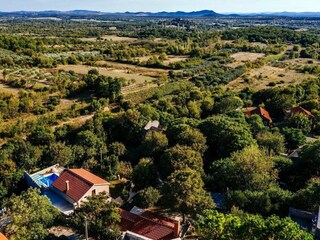 Casa per le vacanze Polača Ambiente 46