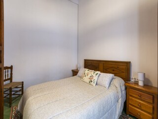 Casa per le vacanze Gata de Gorgos Caratteristiche 7