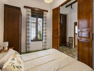 Holiday house Gata de Gorgos Features 8