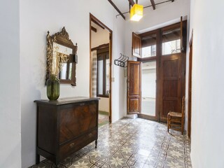 Casa per le vacanze Gata de Gorgos  23