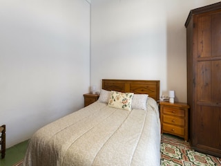 Ferienhaus Gata de Gorgos Ausstattung 12