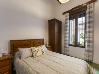 Vakantiehuis Gata de Gorgos Kenmerken 17