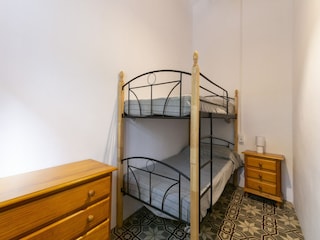 Ferienhaus Gata de Gorgos Ausstattung 18