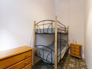 Vakantiehuis Gata de Gorgos Kenmerken 18