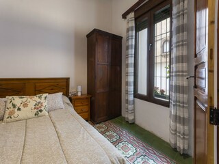 Vakantiehuis Gata de Gorgos Kenmerken 19