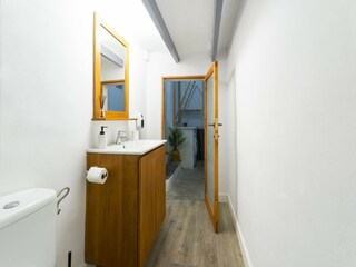 Holiday house Gata de Gorgos Features 20