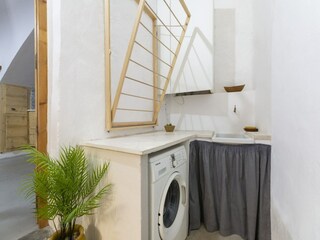 Holiday house Gata de Gorgos Features 21