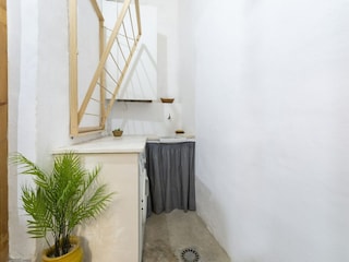 Ferienhaus Gata de Gorgos Ausstattung 22