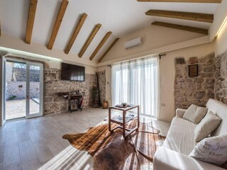 Casa per le vacanze Podlug Caratteristiche 22