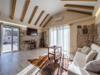 Ferienhaus Podlug Ausstattung 22