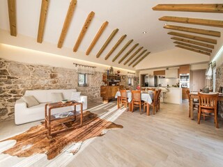 Vakantiehuis Podlug Kenmerken 23