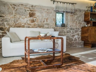 Ferienhaus Podlug Ausstattung 25