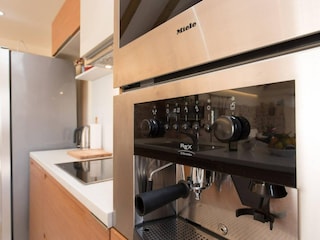 Ferienhaus Podlug Ausstattung 29