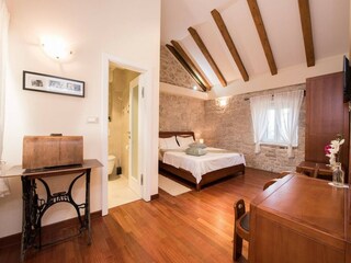 Vakantiehuis Podlug Kenmerken 31