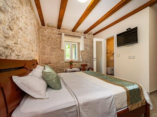 Casa per le vacanze Podlug Caratteristiche 33