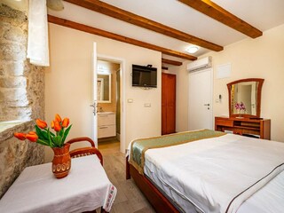 Vakantiehuis Podlug Kenmerken 35