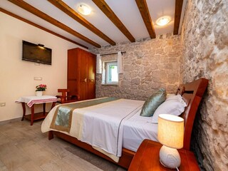 Casa de vacaciones Podlug Características 42