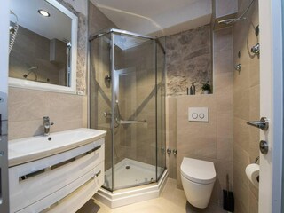 Vakantiehuis Podlug Kenmerken 38