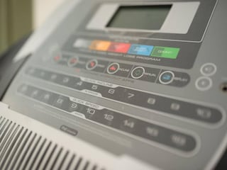 Ferienhaus Podlug  51