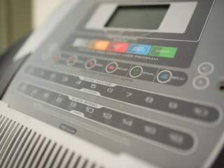 Vakantiehuis Podlug  51