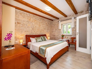 Ferienhaus Podlug Ausstattung 39