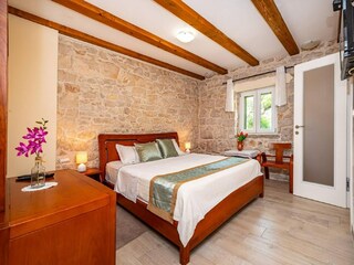 Vakantiehuis Podlug Kenmerken 39