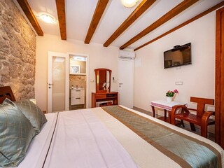 Vakantiehuis Podlug Kenmerken 44