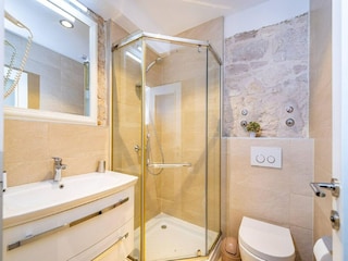 Ferienhaus Podlug Ausstattung 45