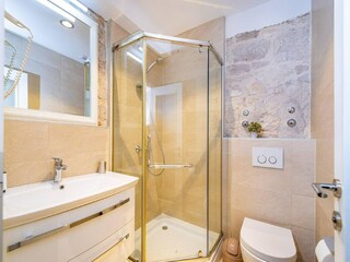 Vakantiehuis Podlug Kenmerken 45