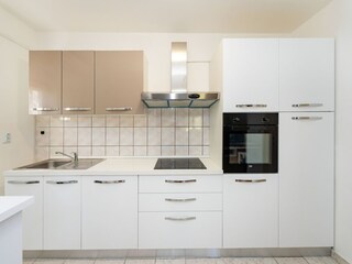 Casa de vacaciones Polača Características 31